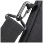 Сумка для ноутбука RivaCase 15.6" 5516 Gremio Black (5516Black) - зменшене зображення 6