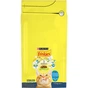 Сухой корм для кошек Purina Friskies Sterile с лососем и овощами 1.5 кг (7613033002458) - уменьшенное изображение 2