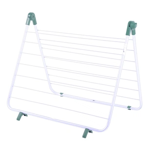 Сушарка для білизни Eurogold На ванну (0505) зображення 1