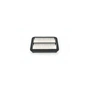 Повітряний фільтр для автомобіля Bosch F 026 400 305 - зменшене зображення 3