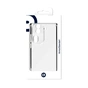Чохол до мобільного телефона Armorstandart Air Force OPPO Reno11 Pro 5G Camera cover Transparent (ARM73284) - зменшене зображення 2