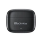 Наушники Blackview AirBuds 16 Black (6931548328193) - уменьшенное изображение 5