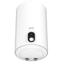 Бойлер Gorenje DryHeat 80 (747938) - зменшене зображення 3