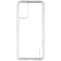 Чeхол-накладка Pelican Adventurer для Samsung Galaxy S20 SM-G980 Clear (PP042592) - уменьшенное изображение 1