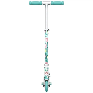 Самокат Razor Model A Paradise multicolor (13010343) зображення 1