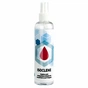 Рідина для очистки Patron ISOCLENE (Спрей) 250мл (CLEAN-ISOCLENE-250) - зменшене зображення 1