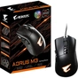 Мишка GIGABYTE Aorus M3 - зменшене зображення 6