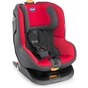 Автокрісло Chicco Oasys 1 Evo Isofix Red (79827.71) - зменшене зображення 1