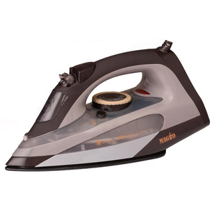 Праска Magio MG-136 зображення 1