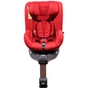 Автокрісло Avova Swan-Fix 0-25 кг Maple Red (4260621466104) - зменшене зображення 7