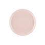 Тарілка ARDESTO Cremona Dessert 19 см Summer Pink (AR2919PC) - зменшене зображення 1