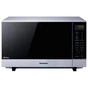 Мікрохвильова піч Panasonic NN-GF574MZPE - зменшене зображення 1