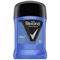 Антиперспирант Rexona Кобальт 40 мл (4800888221988/73103714) - уменьшенное изображение 1