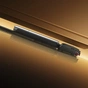 Акумуляторний миючий пилосос Dreame T16 Pro Heat (HHR58A) - зменшене зображення 10