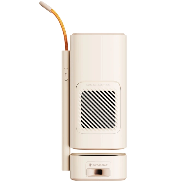 Проектор Yaber T1-Pro - picture 7