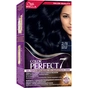 Фарба для волосся Wella Color Perfect 2/8 Синяво-чорний (4064666598260) - зменшене зображення 1