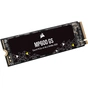 Накопичувач SSD M.2 2280 1TB MP600GS Corsair (CSSD-F1000GBMP600GS) - уменьшенное изображение 2