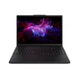 Ноутбук Lenovo ThinkPad P16s Gen 3 (21KS0003RA) - зменшене зображення 1