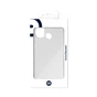 Чохол до мобільного телефона Armorstandart Air Series Nokia G11 Plus Transparent (ARM64553) - зменшене зображення 2
