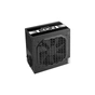 Блок живлення Chieftec 700W Eon (ZPU-700S) - зменшене зображення 2