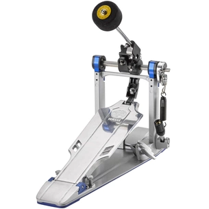 Педаль для бас-барабана Yamaha Single Foot Pedal - Direct Drive (FP9D) изображение 1