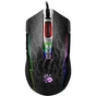 Мишка A4Tech Bloody P93s Snake (4711421950657) - зменшене зображення 2