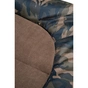 Розкладачка Tramp Wide Camo (UTRF-070) - зменшене зображення 9