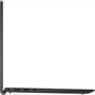 Ноутбук Dell Vostro 3530 (N1612PVNB3530UA_WP) - зменшене зображення 5