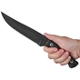 Ніж Blade Brothers Knives Ельфійська обіцянка (391.01.55) - зменшене зображення 5