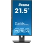 Монітор iiyama XUB2293HSU-B6 - зменшене зображення 2