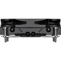 Кулер до процесора ID-Cooling IS-28i BLACK - уменьшенное изображение 3
