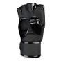 Рукавички для MMA Phantom Apex Hybrid Black S/M (PHMMAG2022-SM) - зменшене зображення 3