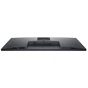 Монітор Dell P3223DE (210-BDGB) - зменшене зображення 6