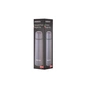 Термос Ardesto Bright City 500 мл Grey (AR2650GR) - зменшене зображення 3