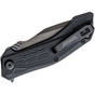 Ніж Kershaw Flatbed (1376) - зменшене зображення 4