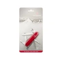Ніж Victorinox Spartan Red Blister (1.3603.B1) - зменшене зображення 5