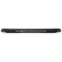 Ноутбук Acer Nitro 18 AN18-61 (NH.QY7EU.001) - зменшене зображення 7