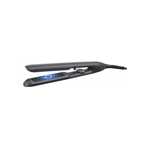 Вирівнювач для волосся Philips BHS510/00 изображение 1
