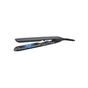 Вирівнювач для волосся Philips BHS510/00 - зменшене зображення 1