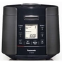 Мультиварка Panasonic SR-TMZ540KTQ - зменшене зображення 1