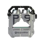 Навушники GravaStar Sirius Pro TWS BT 5.2 Battle-Worn Gray (GRAVASTARP9_WDG) - зменшене зображення 6
