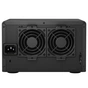 NAS Synology DX517 - уменьшенное изображение 3