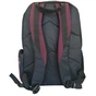 Рюкзак для ноутбука LNT 15.6" BN115 (LNT-BN115G-RD) - зменшене зображення 2