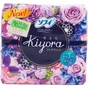 Щоденні прокладки Sofy Kiyora Relax 72 шт. (4903111322947) - зменшене зображення 1