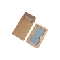Термопрокладка Iceberg Thermal DRIFTIce Thermal Pad 40mmx80mm 1.5mm (DRIFTICE15-A0A) - зменшене зображення 4
