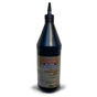 Трансмісійна олива Coastal 75W140 FULL SYNTHETIC 12/1/0,946 л - уменьшенное изображение 2