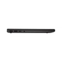 Ноутбук HP 245 G10 (85A08EA) - зменшене зображення 4