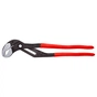 Кліщі KNIPEX сантехнічні Cobra XXL (87 01 560) - зменшене зображення 3