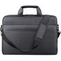 Сумка для ноутбука Defender 15.6" Firm Graphite (26123) - зменшене зображення 3