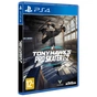 Гра Sony Tony Hawk Pro Skater 1&2 [Blu-Ray диск] English ver. (88473EN) - зменшене зображення 2